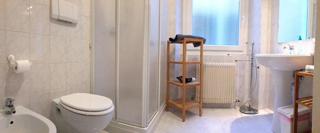 B&B Margot Trente Extérieur photo