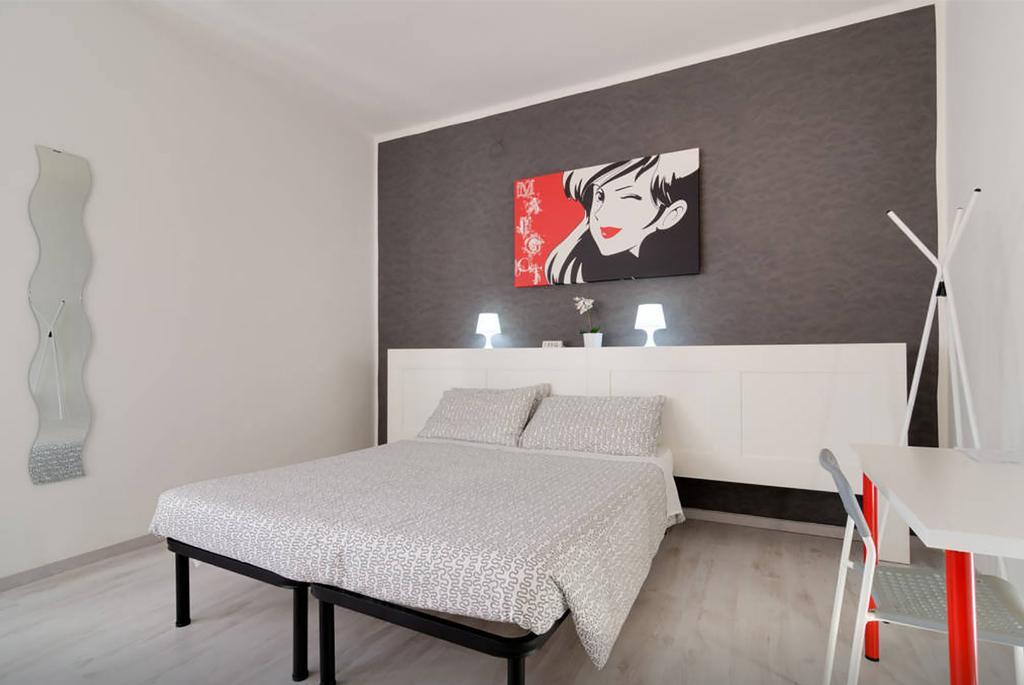 B&B Margot Trente Extérieur photo